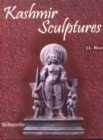Image for Kashmir Sculptures