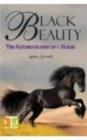 Image for Black Beauty the Autobiography of a Horse