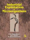 Image for Industrial Exploitation of Microorganisms