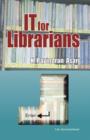 Image for IT for Librarians