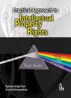 Image for Practical Approach to Intellectual Property Rights