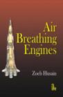 Image for Air Breathing Engines