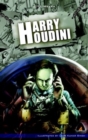 Image for Harry Houdini