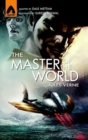 Image for The Master Of The World