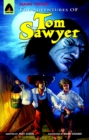 Image for The Adventures Of Tom Sawyer : A Novel