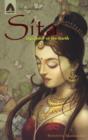 Image for Sita  : daughter of the earth