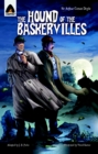 Image for The Hound Of The Baskervilles