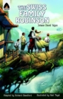 Image for The Swiss Family Robinson