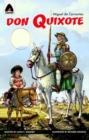 Image for Don Quixote: Part 1