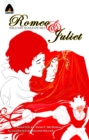 Image for Romeo and Juliet