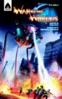 Image for The War Of The Worlds