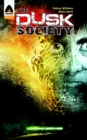 Image for The Dusk Society