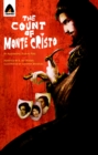 Image for The Count Of Monte Cristo