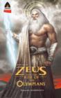 Image for Zeus and the Rise of the Olympians