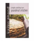 Image for Simple Cooking from Grandma&#39;s Kitchen