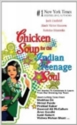 Image for Chicken Soup for the Indian Teenage Soul