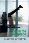 Image for Yoga in the Workplace