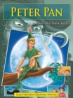 Image for Peter Pan Graphic Novels