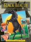 Image for Black Beauty Graphic Novels