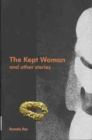 Image for The Kept Woman and Other Stories
