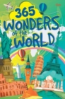 Image for 365 Wonders of the World