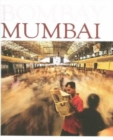 Image for Bombay Mumbai