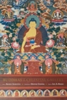 Image for Buddhas of the Celestial Gallery