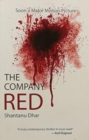 Image for The Company Red