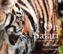 Image for On Safari the Tiger and the Baobab Tree