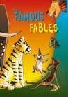 Image for Famous Fables