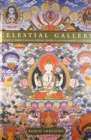 Image for Celestial Gallery