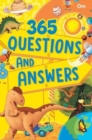 Image for 365 Questions and Answers