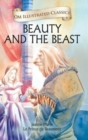 Image for Beauty and the Beast-Om Illustrated Classics