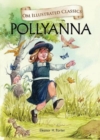 Image for Pollyanna-Om Illustrated Classics