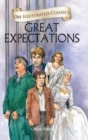 Image for The Great Expectations