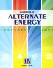 Image for Handbook of Alternate Energy