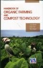 Image for Handbook of Organic Farming &amp; Compost Technology