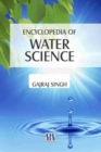 Image for Encyclopedia of Water Science