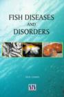 Image for Fish Diseases &amp; Disorders