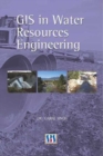 Image for GIS in Water Resources Engineering
