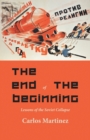 Image for The End of the Beginning