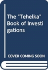 Image for The Tehelka book of investigations