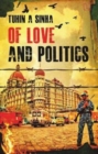 Image for Of love and politics