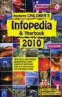 Image for Hachette Children&#39;s Infopedia and Yearbook 2009-2010