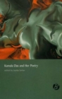 Image for Kamala Das and Her Poetry