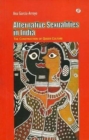 Image for Alternate Sexualities in India the Construction of Queer Culture
