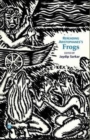 Image for Rereading Aritstophanes&#39;s Frogs