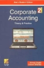 Image for Corporate Accounting