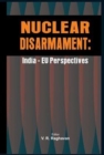 Image for Nuclear Disarmament