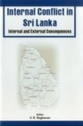 Image for Conflict in Sri Lanka